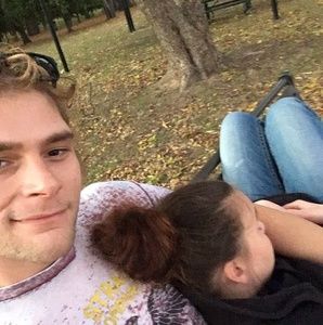 Meet your Posher, Nichole